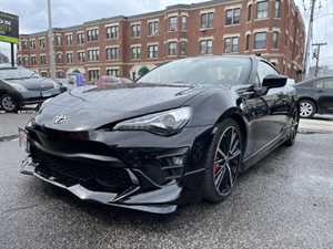 Photo Allston Collision Center