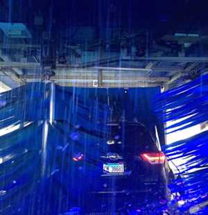 Photo Skokie Car Wash