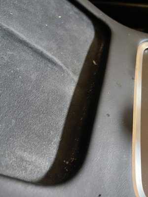 Photo Naples Island Car Wash & Detail