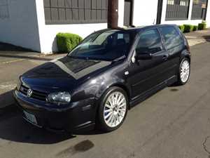 Photo Details By Mark