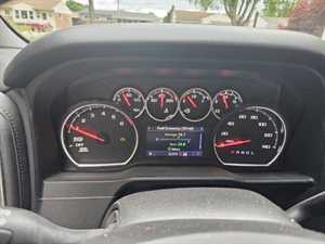 Photo Moran Chevrolet