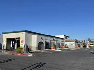 Photo Quick Quack Car Wash