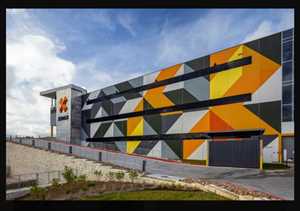 Photo Barragan Auto Spa