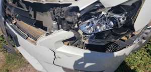 Photo DC Automotive Repair