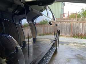 Photo Styles Carwash & Detail