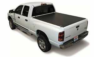 Photo Huron Car Care