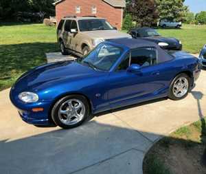 Photo Affinity Auto Detailing