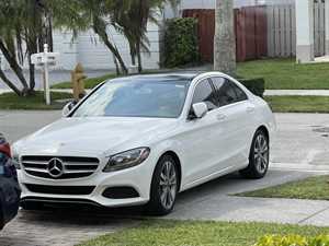 Photo Auto Club of Miami