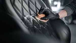 Photo Z’s Auto Detailing