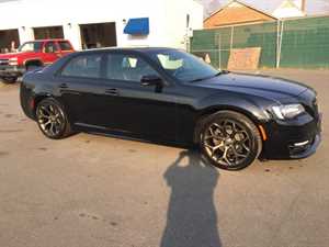 Photo Keffer Chrysler Jeep Dodge Ram