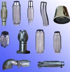 Photo Westside Discount Muffler