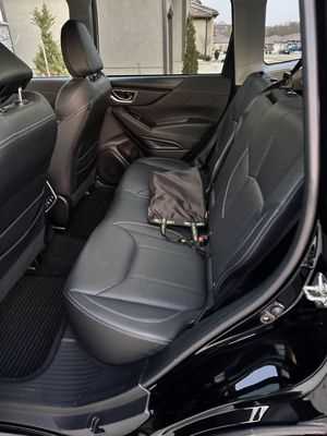 Photo BADAS Automotive Detailing