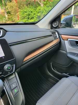 Photo A1 Auto Detailing