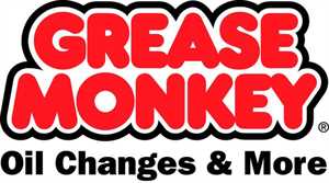 Photo Grease Monkey
