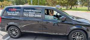 Photo Right Price Motors