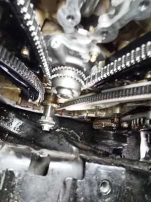 Photo Vegas Auto Repair