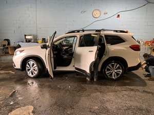 Photo A-1 Edgewater Auto Center