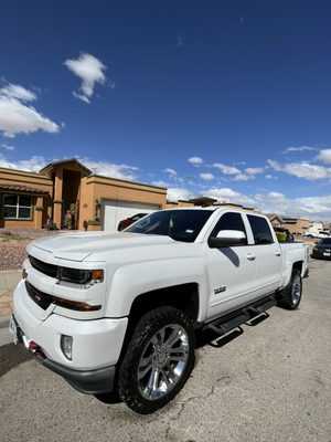 Photo Exclusive Auto Detailing