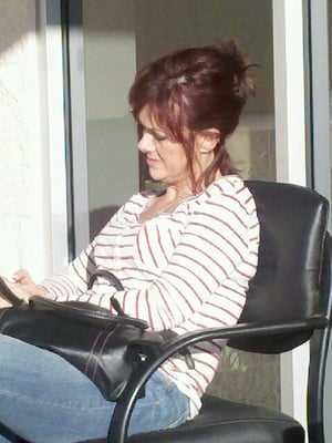 Photo Blanco Car Wash