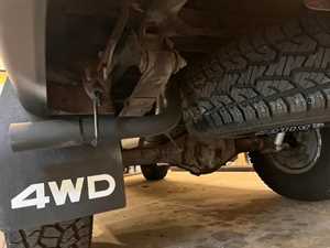 Photo K & S Automotive