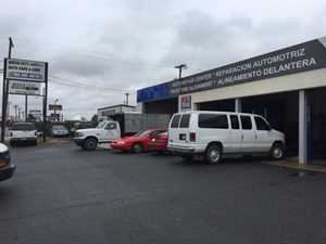 Photo Queen City Auto Care