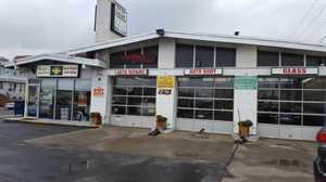 Photo Friendly’s Auto & Body