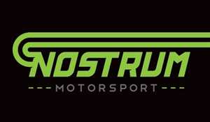 Photo Nostrum Motorsport