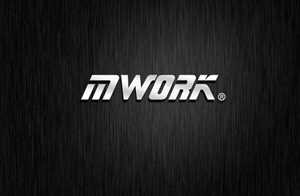 Photo M Work Auto Body