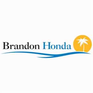 Photo Brandon Honda