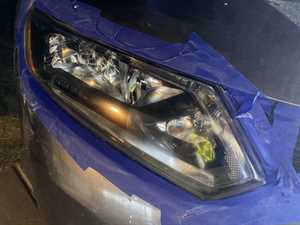 Photo Alcaraz Mobile Car Wash