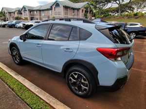 Photo 808 Details Mobile Auto Detailing