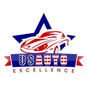Photo USAuto Excellence