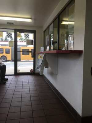Photo Pennzoil 10 Minute Oil Change