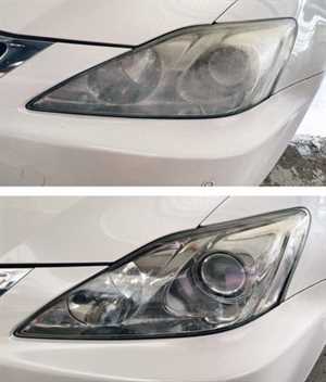 Photo Gravity Auto Spa