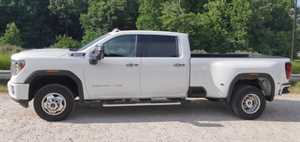 Photo Johnson’s Mobile Detailing