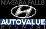 Photo AutoValue Hyundai