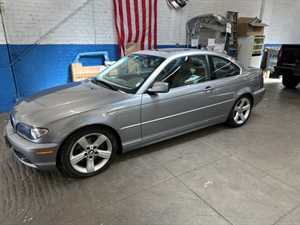 Photo Don’s Auto Body