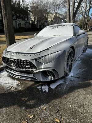 Photo Car Detailing 2 Go