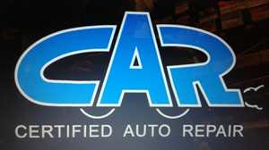 Photo Duke’s Cars and Towing