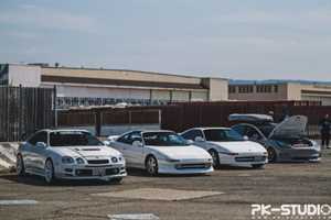 Photo Pacific Detail Services