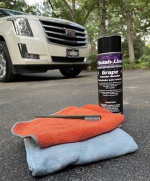 Photo Jays auto details