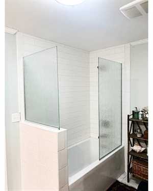 Photo Brannan Auto & Glass