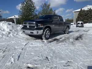 Photo Lintz Collision & Refinish