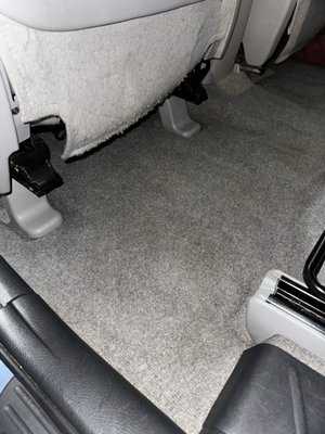 Photo Unrivaled Mobile Detailing