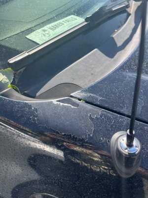 Photo Kaady Car Washes