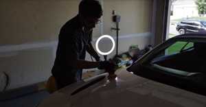 Photo Intensity Details