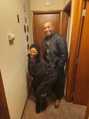 Photo Trinity Brothers Automotive