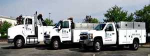 Photo Fox Towing & Truck Service