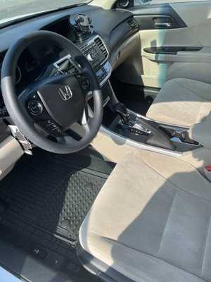 Photo Pacific Avenue Auto Spa