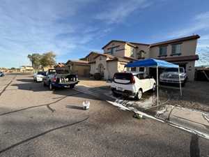 Photo Trey’s Mobile Detailing